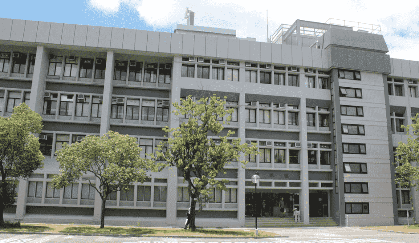 百尔威电子香港分公司